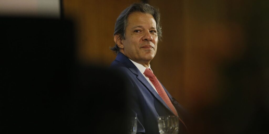 haddad_usp_09_0.jpg