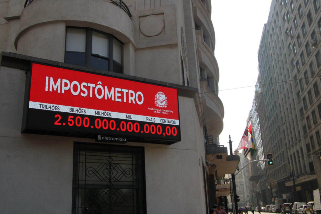 impostrometro