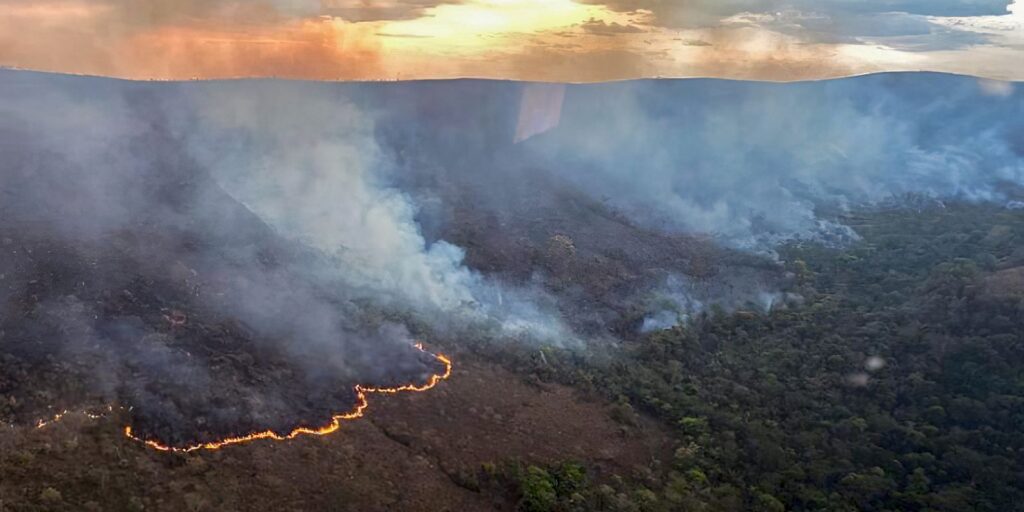 incencio_chapada_veadeiros.jpg