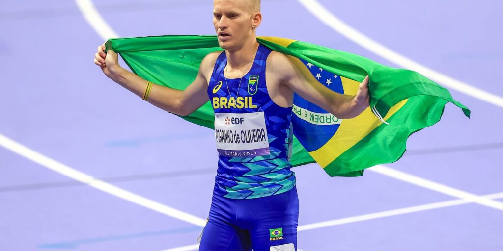 joeferson_marinho_bronze_atletismo_paraliimpiada_2024.jpg