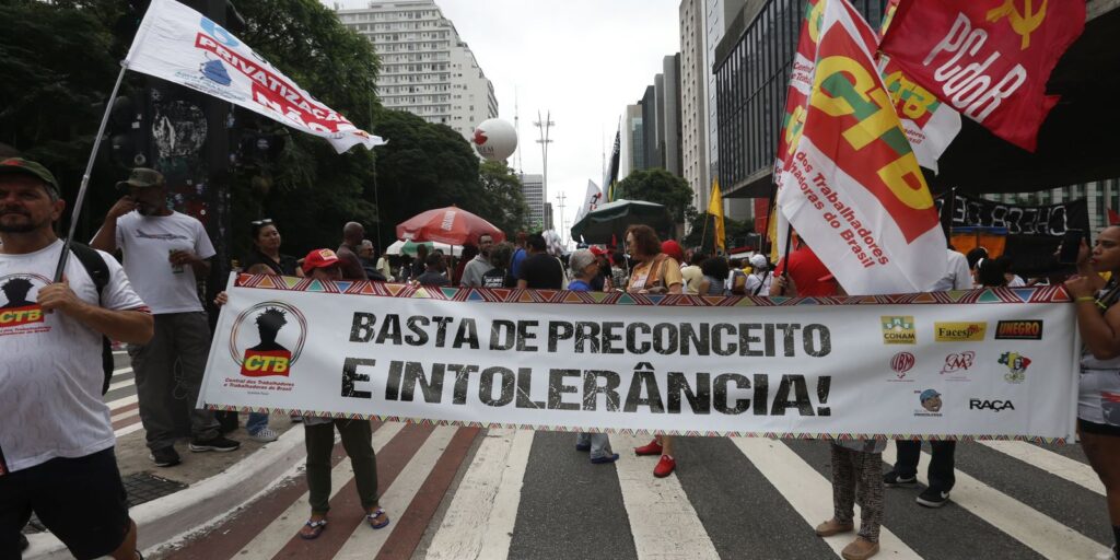 marcha19.jpg