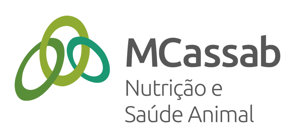 mcassab-divulgação