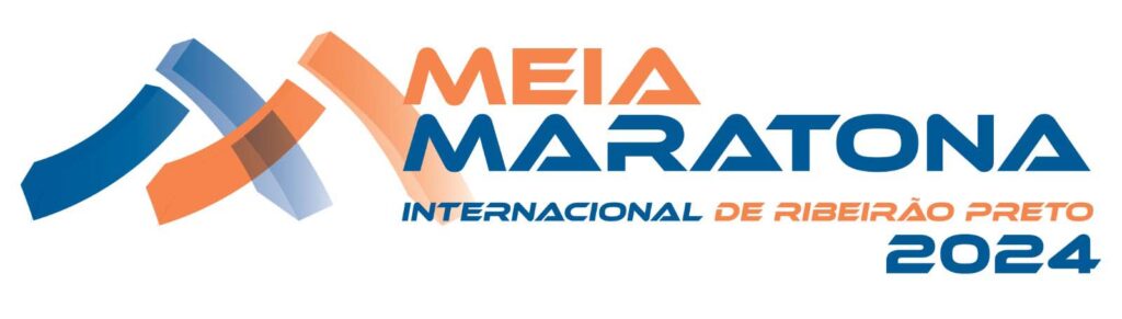 meia maratona