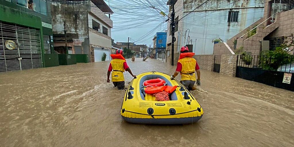 prefeiturarecife.jpg