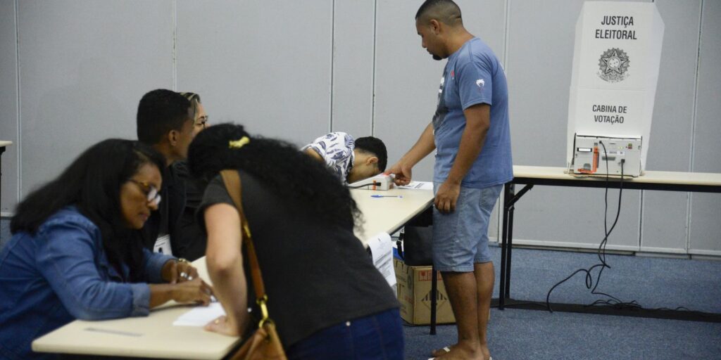 rio_de_janeiro_eleicoes_2022_votacao_abr_0465301022.jpg