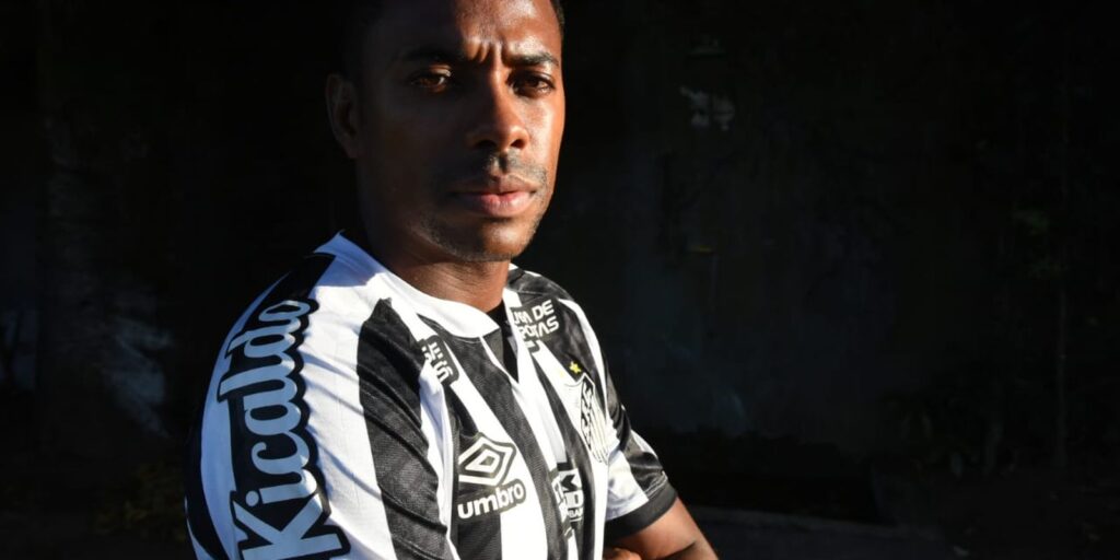 robinho_divulgacao_santos.jpg