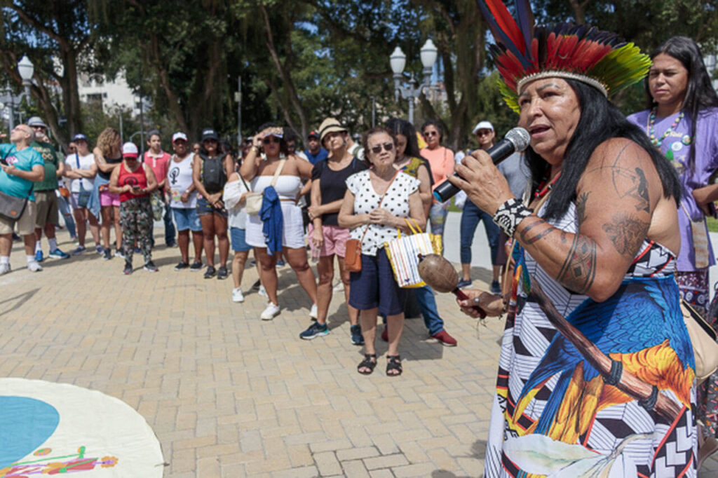 role-carioca-indigena