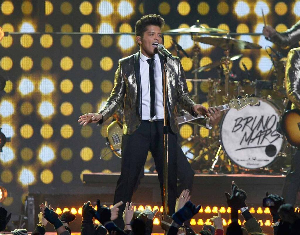 bruno-mars