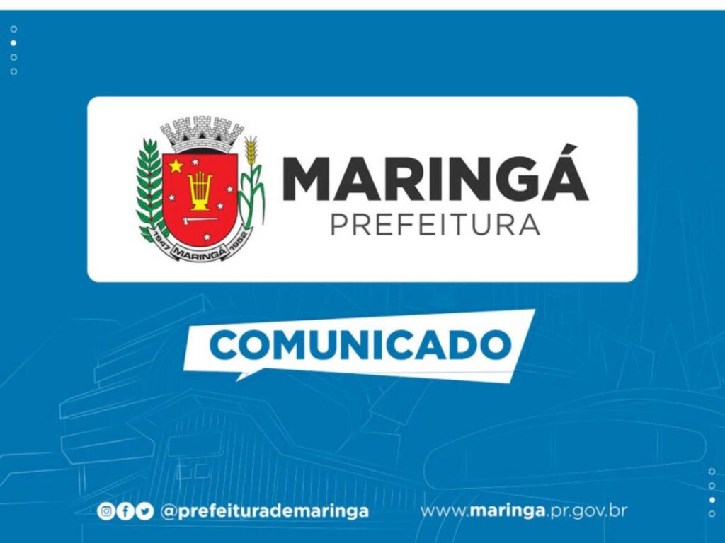 baner-maringá