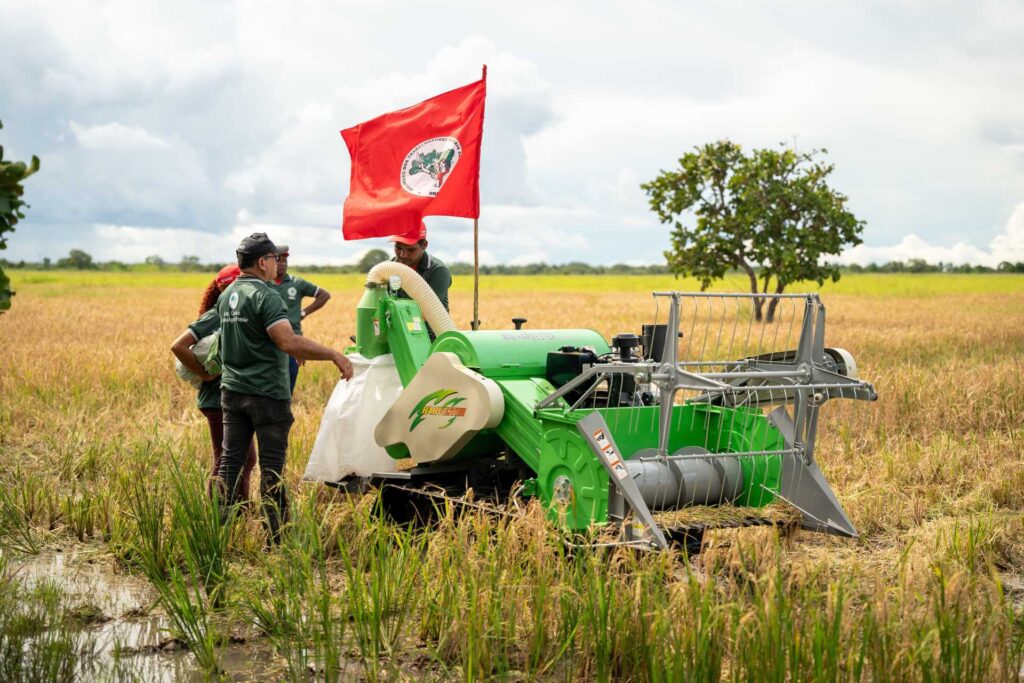 brasil-china-mst