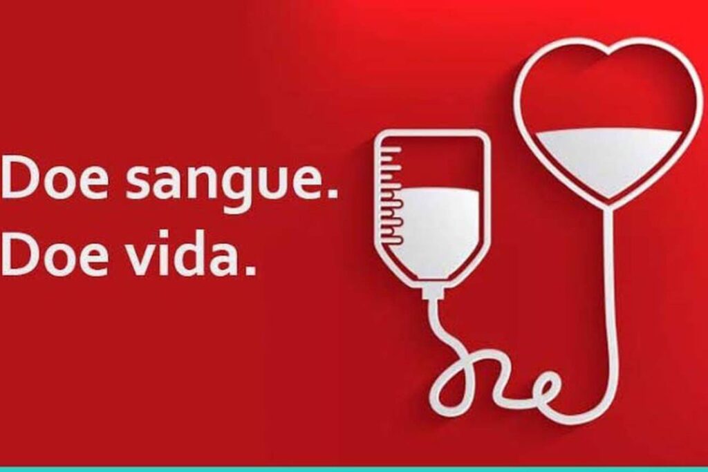 doação-sangue