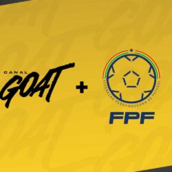 Campeonato Pernambucano será transmitido ao vivo e de graça pelo Canal GOAT em 2025