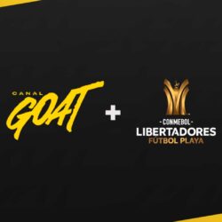 libertadores-paraguai