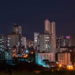 Semana de Inovação movimenta Maringá com programação intensa e entrega do Prêmio Inova Maringá