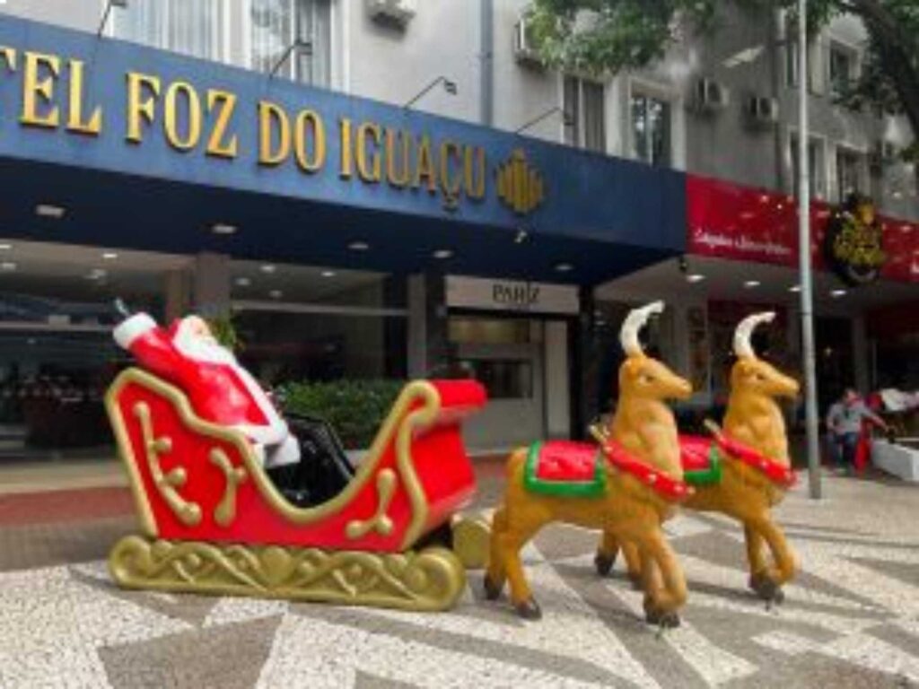 papai-noel-foz