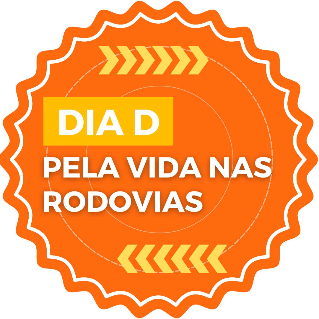 rodovias-vidas