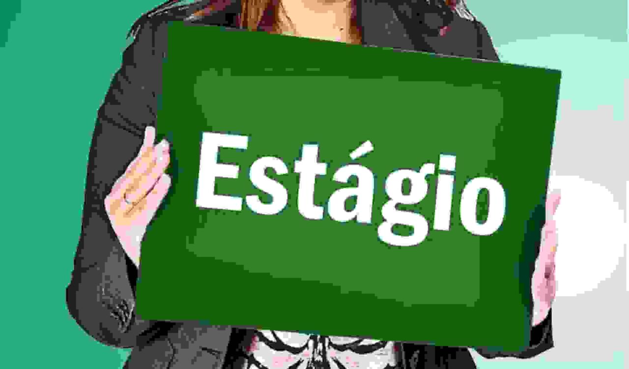 Estágio